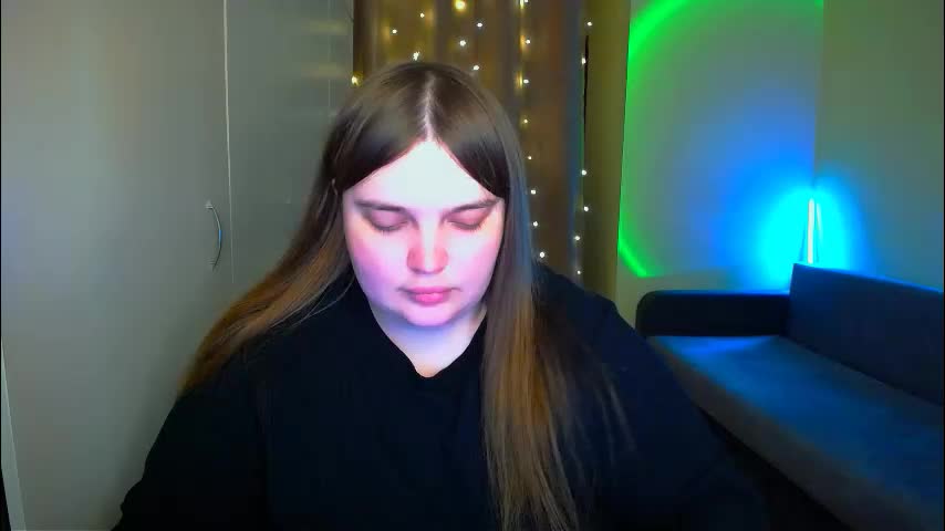 emma_dorn Live Sex December 14, 2025