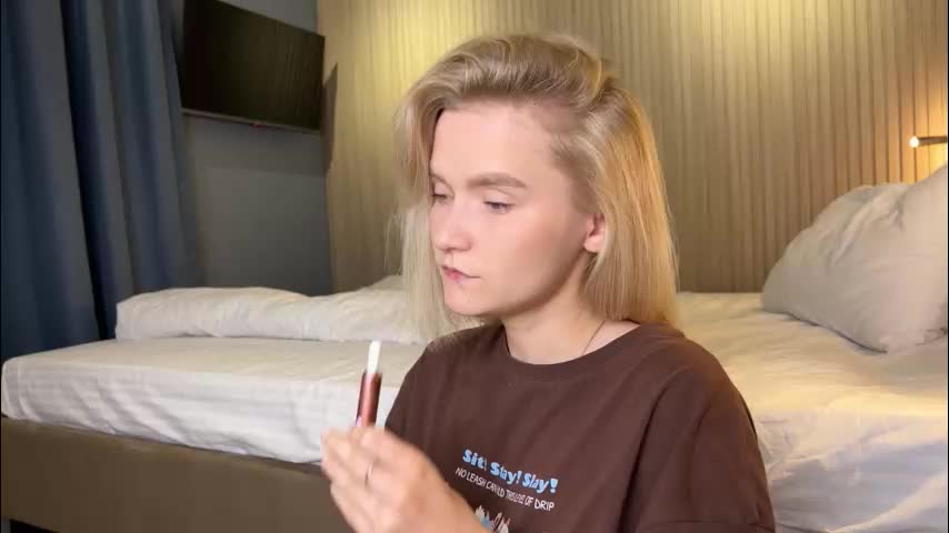 adele_nick2202 Live Sex December 13, 2025