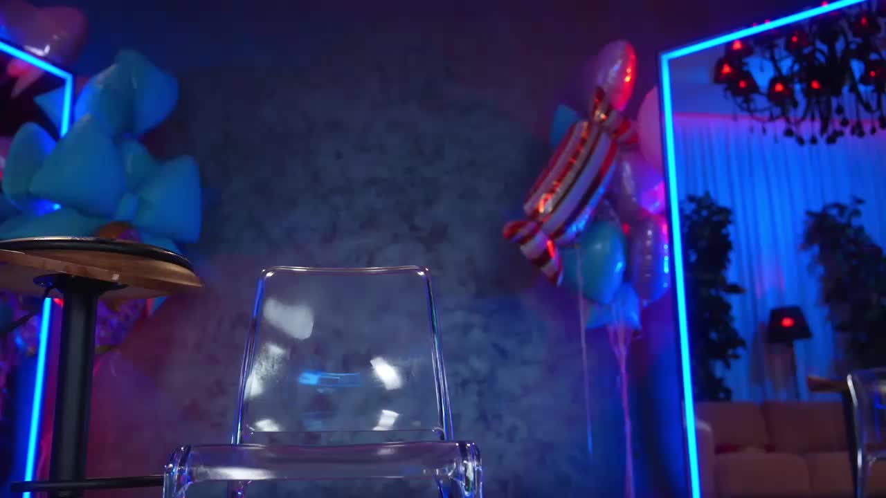 EvaFashionista Live Sex December 14, 2025