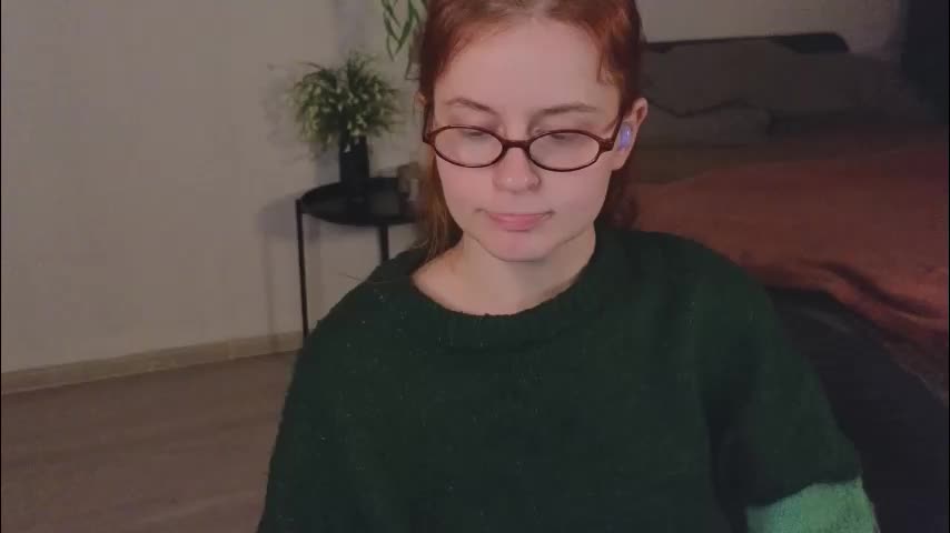 wow_luvng Live Sex November 10, 2025