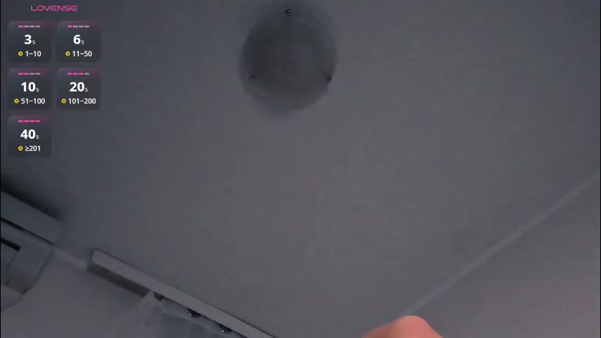 amber_foks Live Sex 2025.11.10