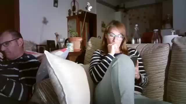 lolahueso Live Sex December 18, 2025