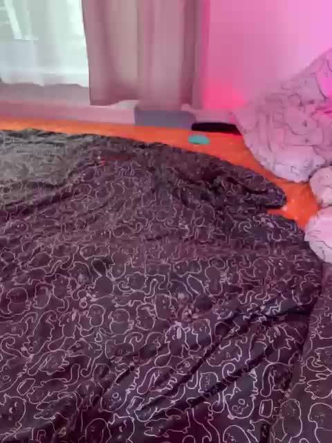 AlexMir69 Live Sex December 12, 2025