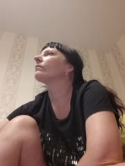 Zlykaa Live Sex December 14, 2025
