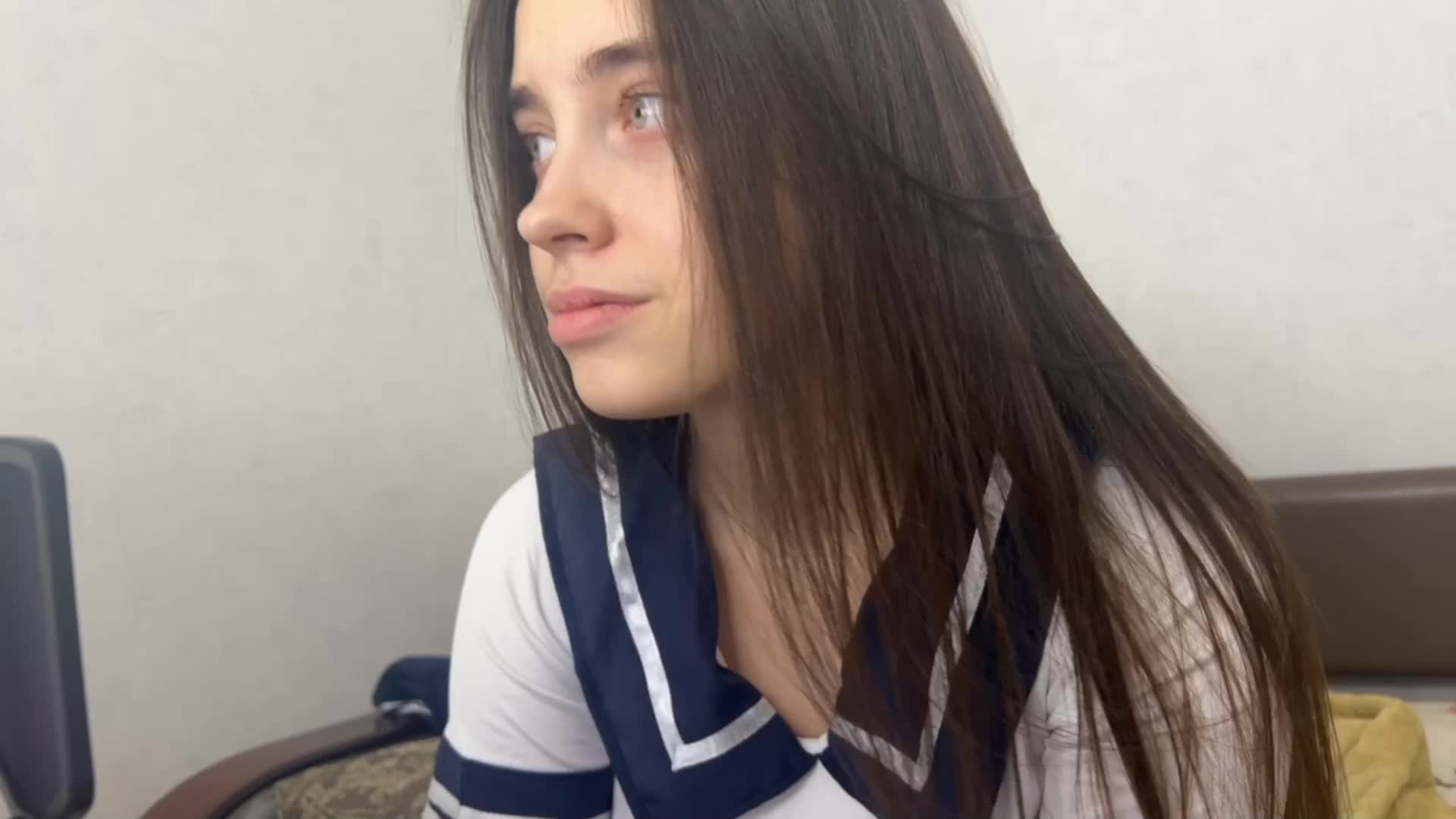 kotki27 Live Sex November 10, 2025