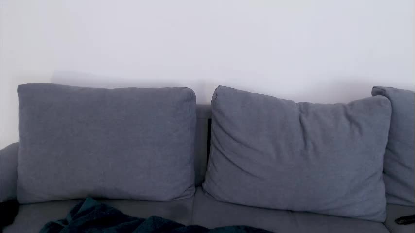 brakein18 Live Sex December 14, 2025