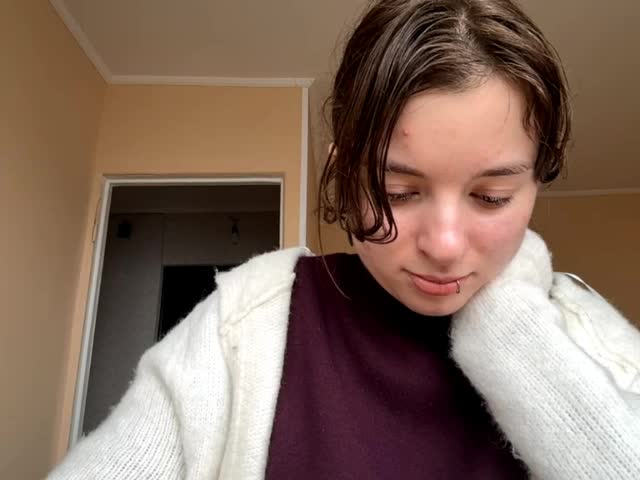 AnnabellKowalkowski Live Sex 2025.11.10