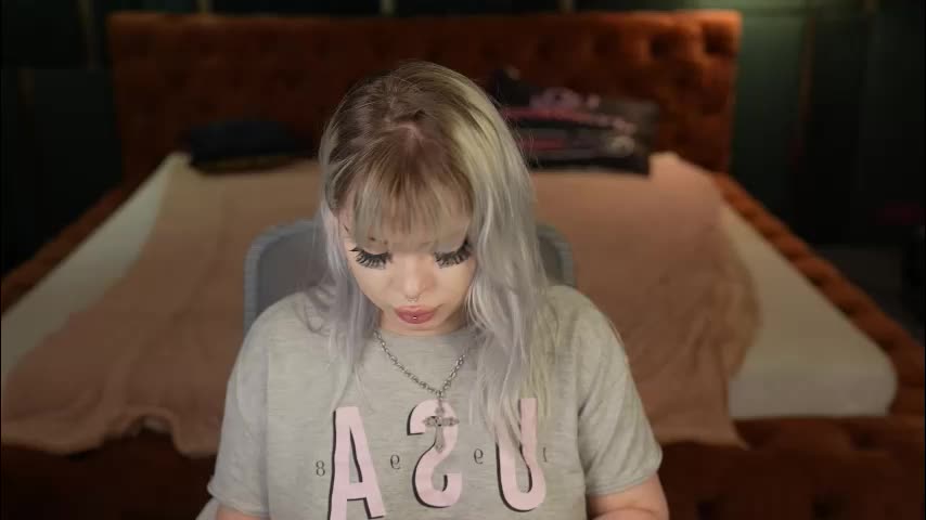 sweetdesiree_ Live Sex December 17, 2025