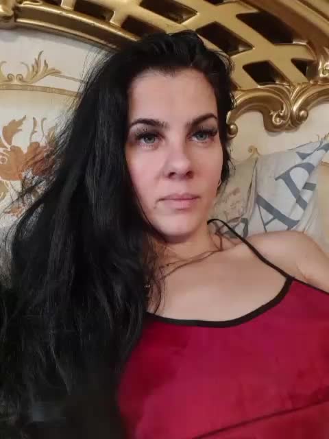 -France- Live Sex November 9, 2025