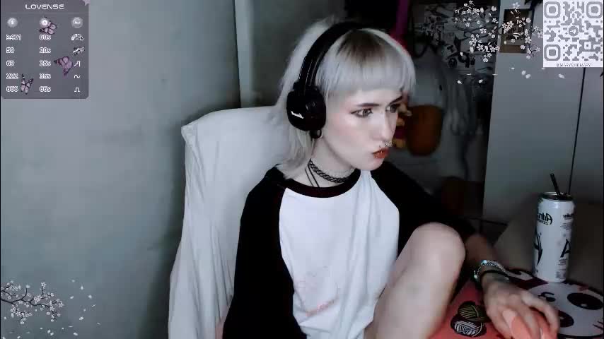 say_mary Live Sex December 13, 2025