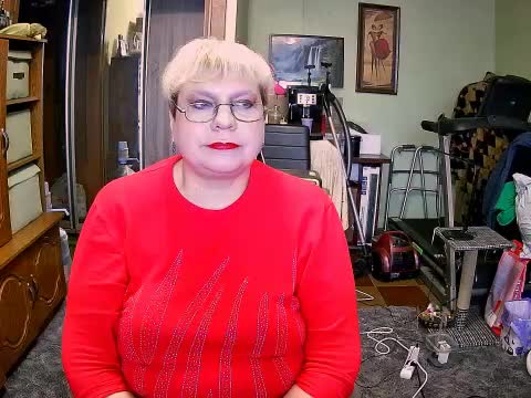 LOLA8888 Live Sex December 13, 2025