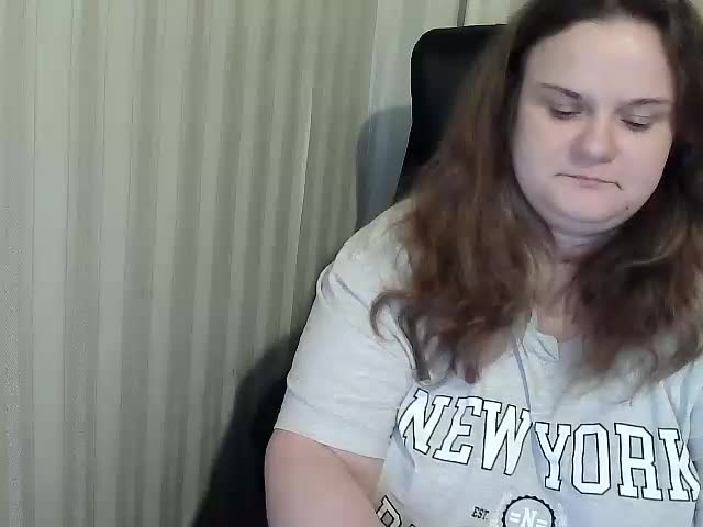 Mavkas2025 Live Sex December 13, 2025