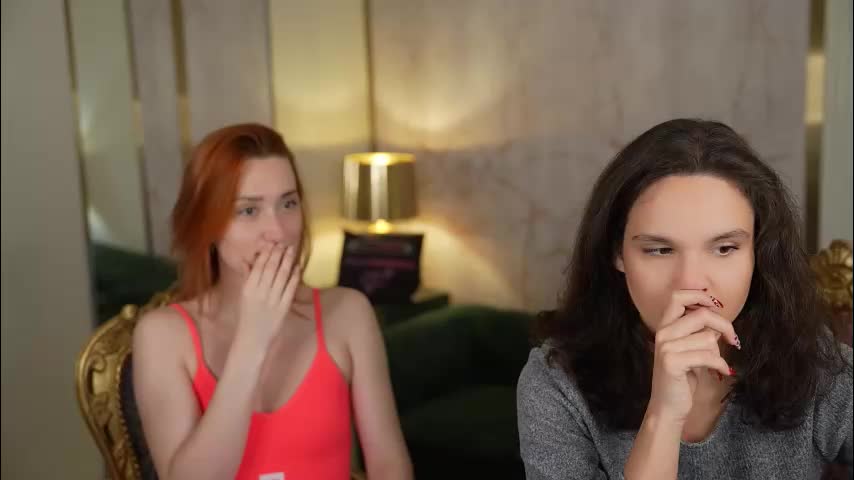 bright_diamonds_054 Live Sex December 20, 2025