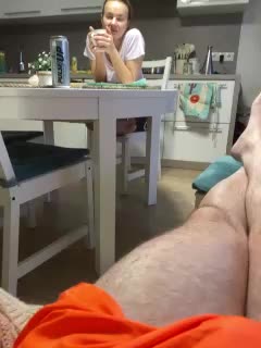 YuGoVi Live Sex November 10, 2025