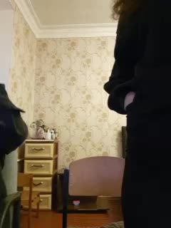 Love_Crew Live Sex December 13, 2025