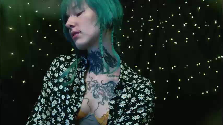 littlespacemouse Live Sex December 17, 2025