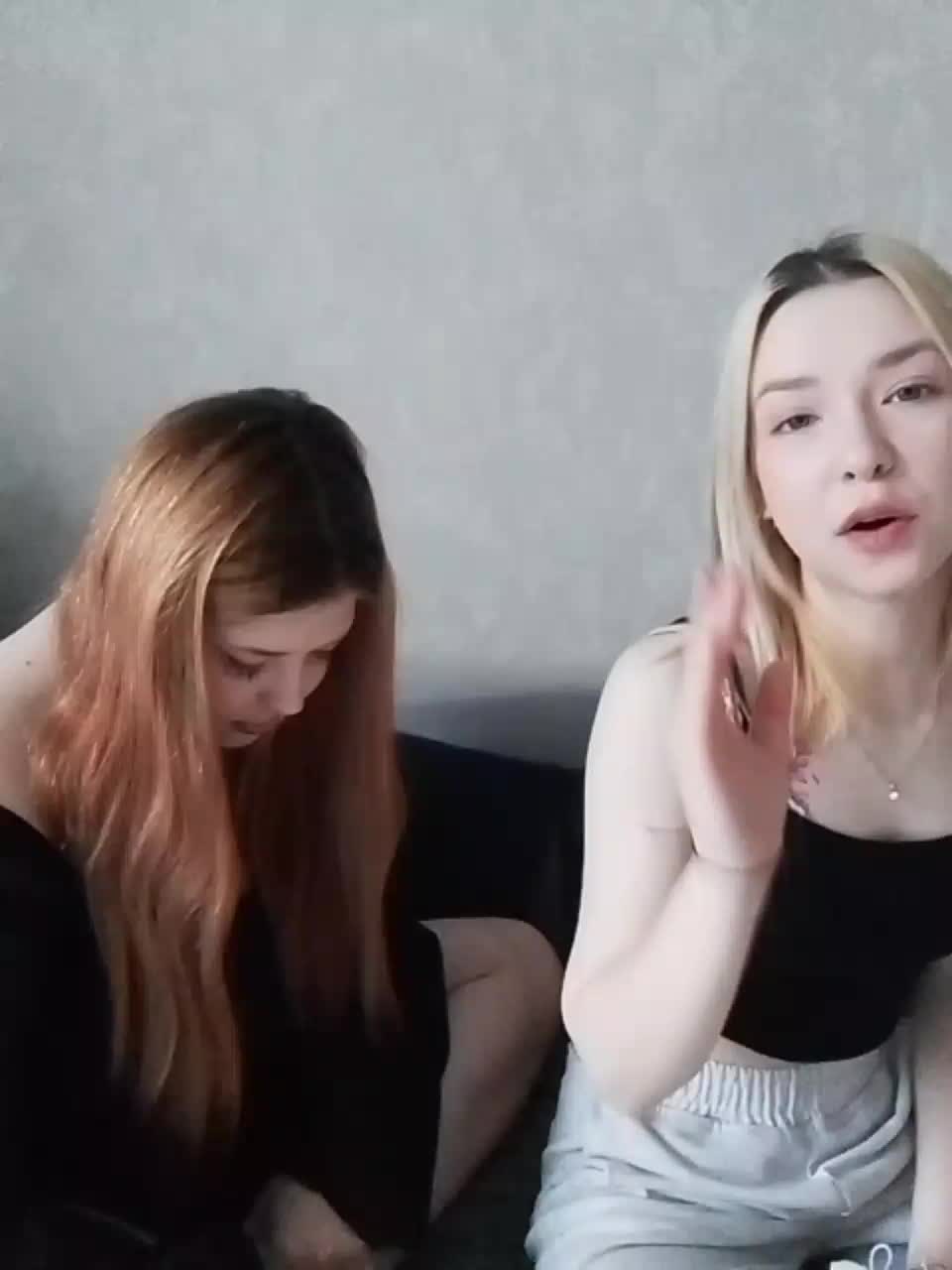 cutesmiles Live Sex December 17, 2025