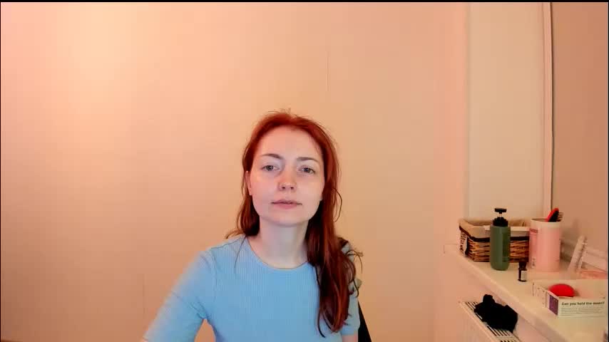 summer_preston Live Sex December 14, 2025