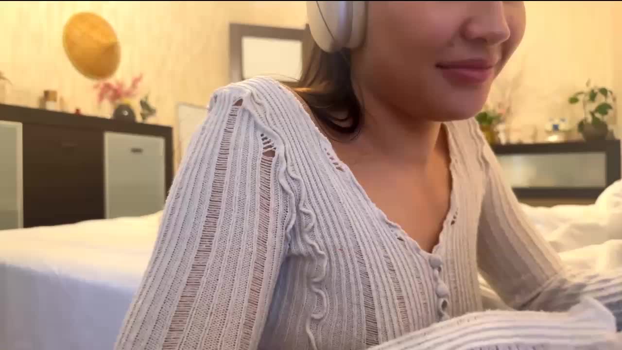 LakishaYanish Live Sex December 13, 2025