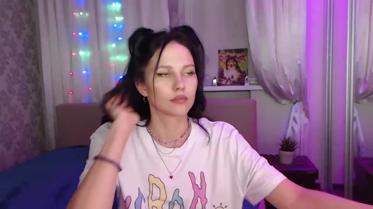 Zlata777 Live Sex December 13, 2025