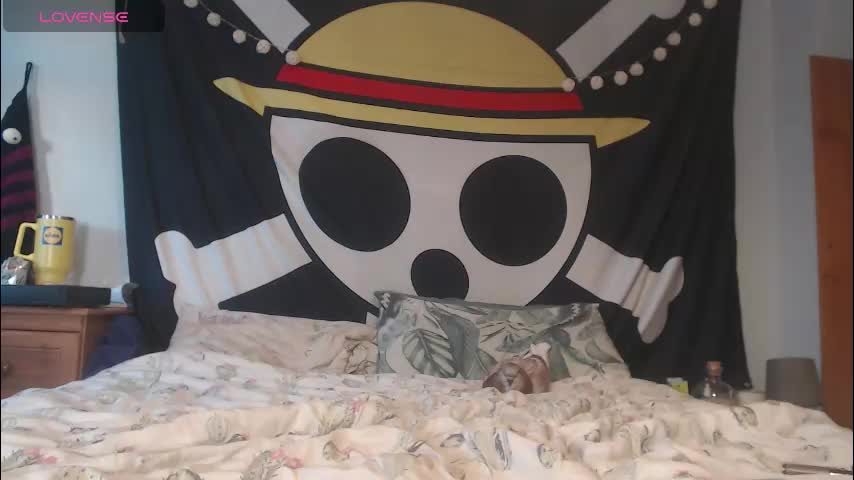 jessemanx Live Sex December 14, 2025