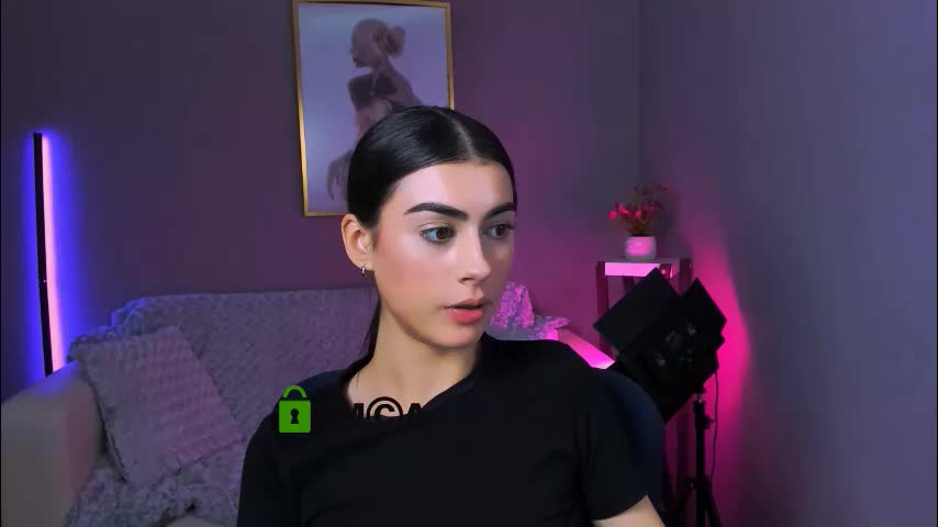 kaisy_star Live Sex December 17, 2025