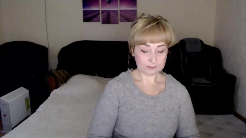 tattease Live Sex December 14, 2025