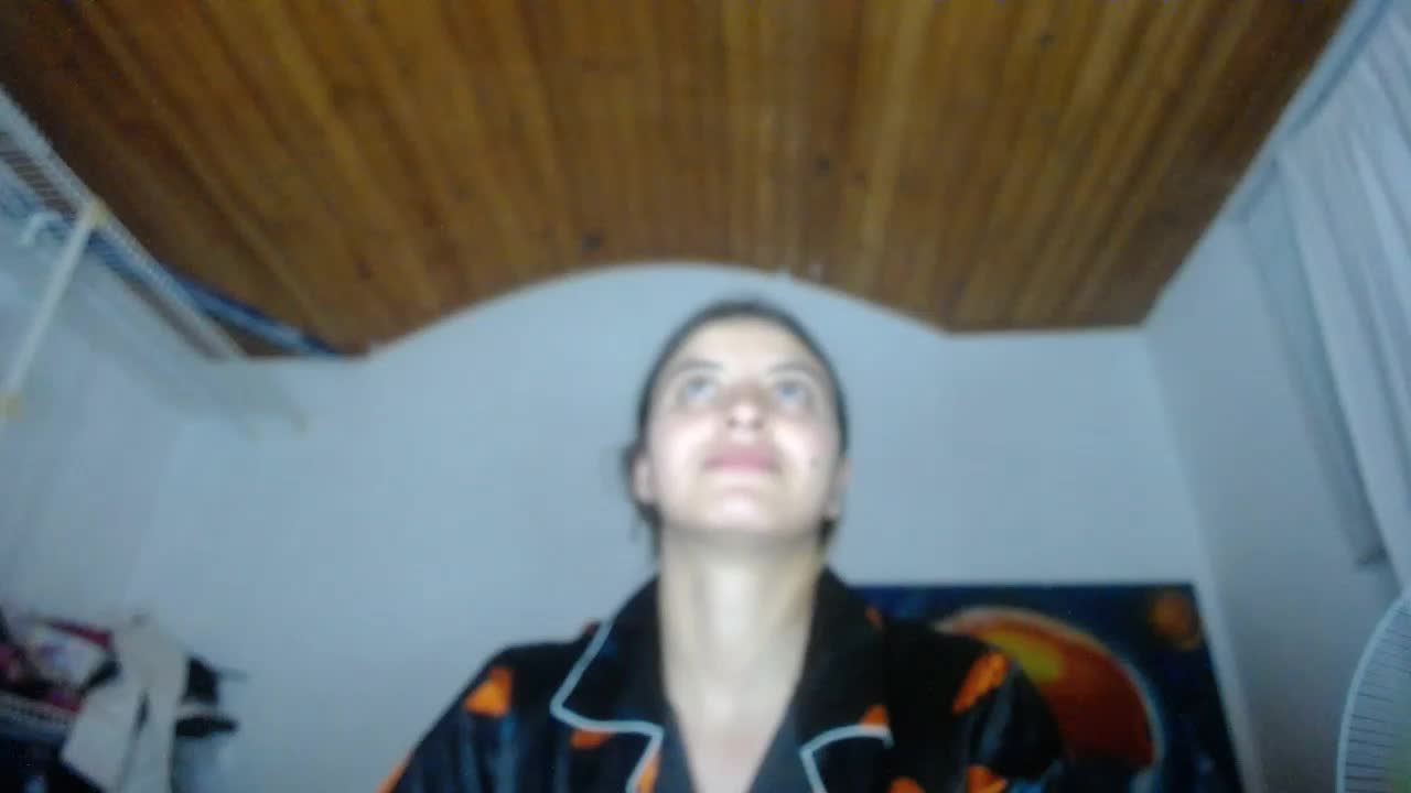 mariecam420 Live Sex December 14, 2025