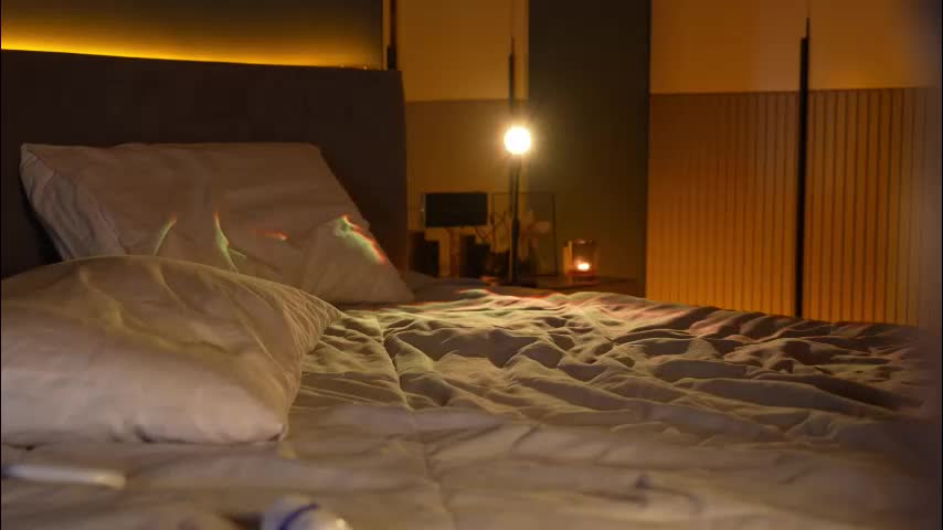 poisonn_girll Live Sex December 13, 2025