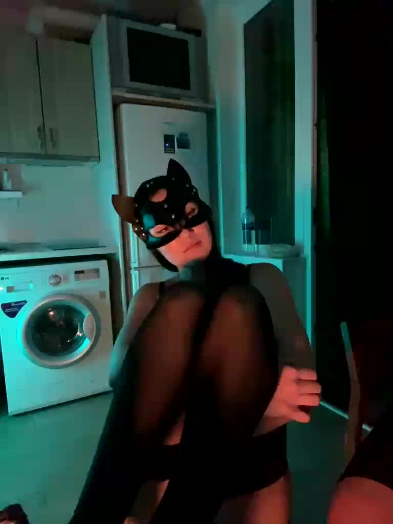 SoSweetCouple Live Sex December 17, 2025