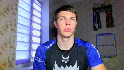 TomRichel Live Sex December 17, 2025