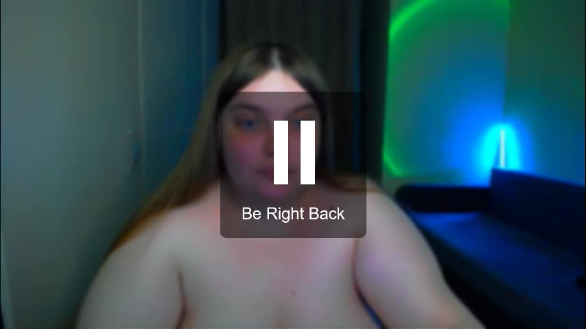 emma_dorn Live Sex December 14, 2025