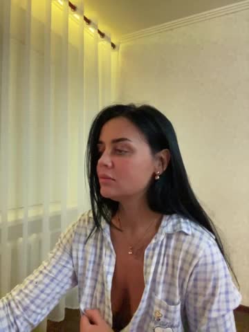 3apa Live Sex December 13, 2025