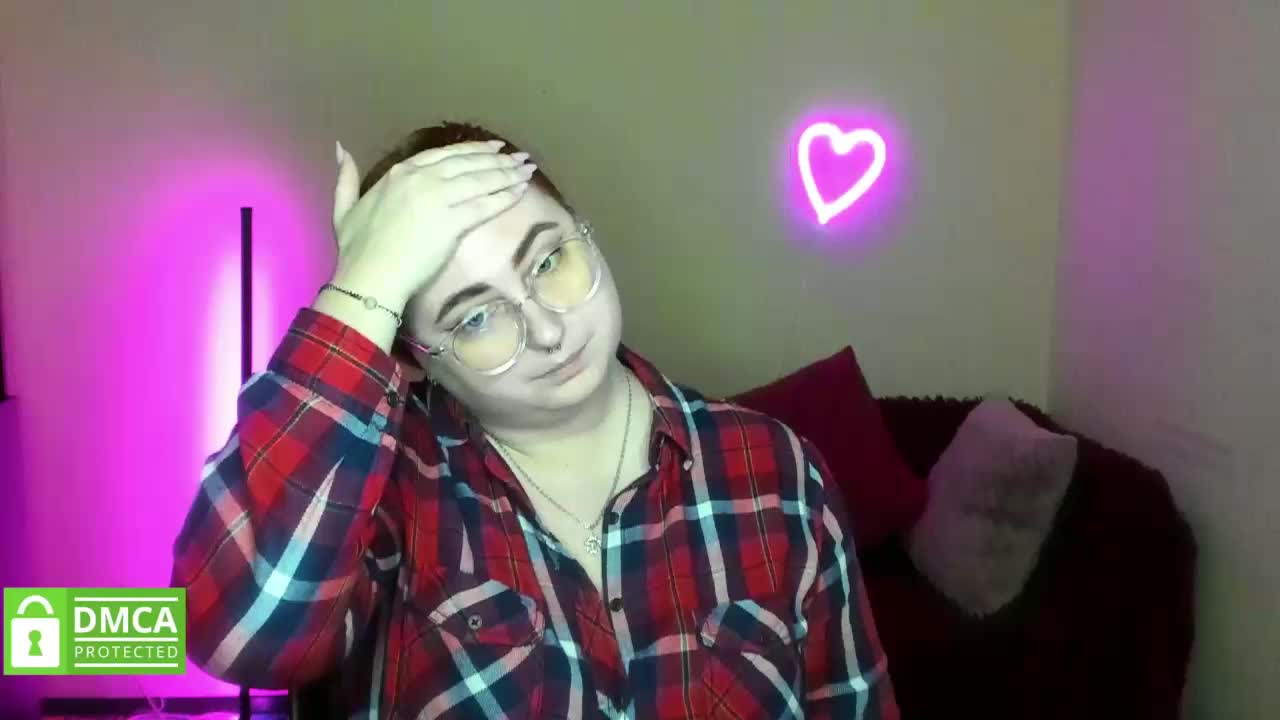 Aliciaredluv Live Sex December 13, 2025