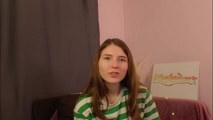 pamilarakestraw Live Sex November 10, 2025