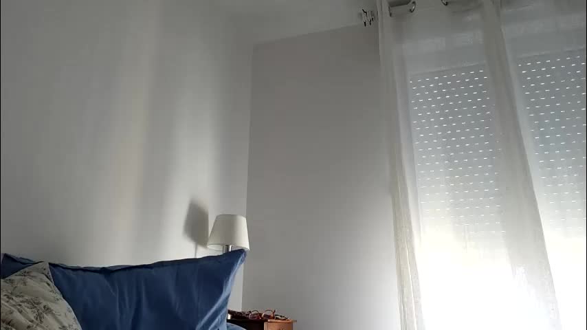 couplelille59 Live Sex November 10, 2025