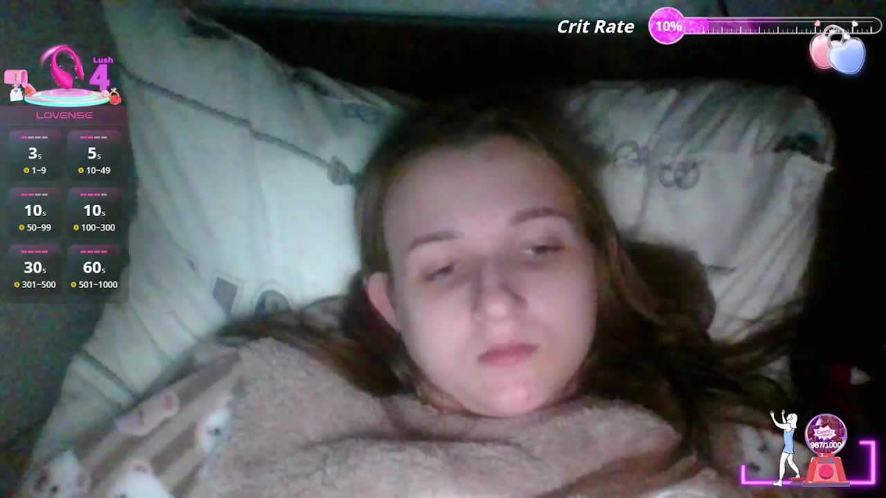 Mu1rka Live Sex December 13, 2025