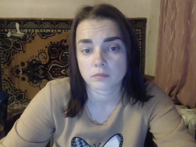 AlisaLaDiva Live Sex December 13, 2025