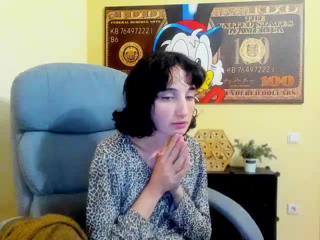 Timina Live Sex November 10, 2025