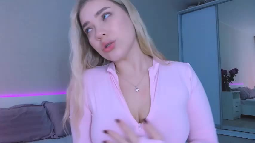 DIANAxxxDIAMOND Live Sex December 13, 2025