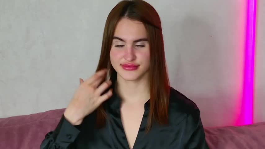 FridaCure Live Sex November 10, 2025