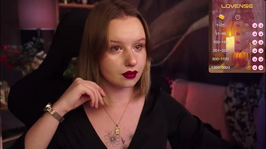 red_queeen Live Sex November 9, 2025