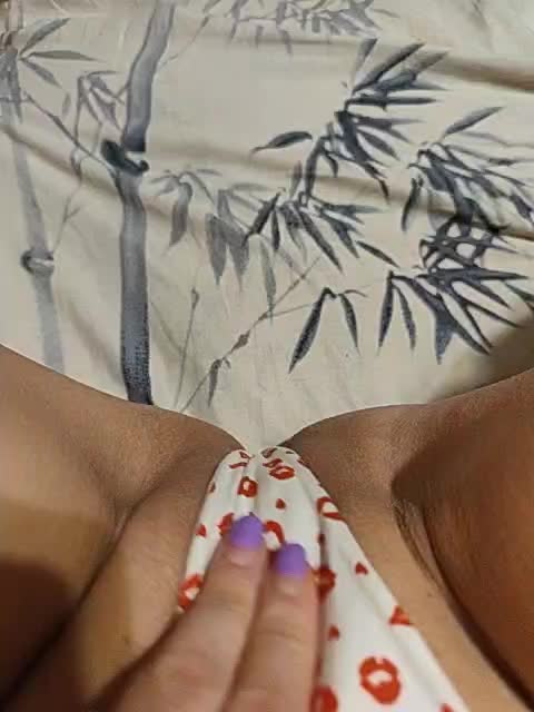 _NastyaLove_ Live Sex December 19, 2025