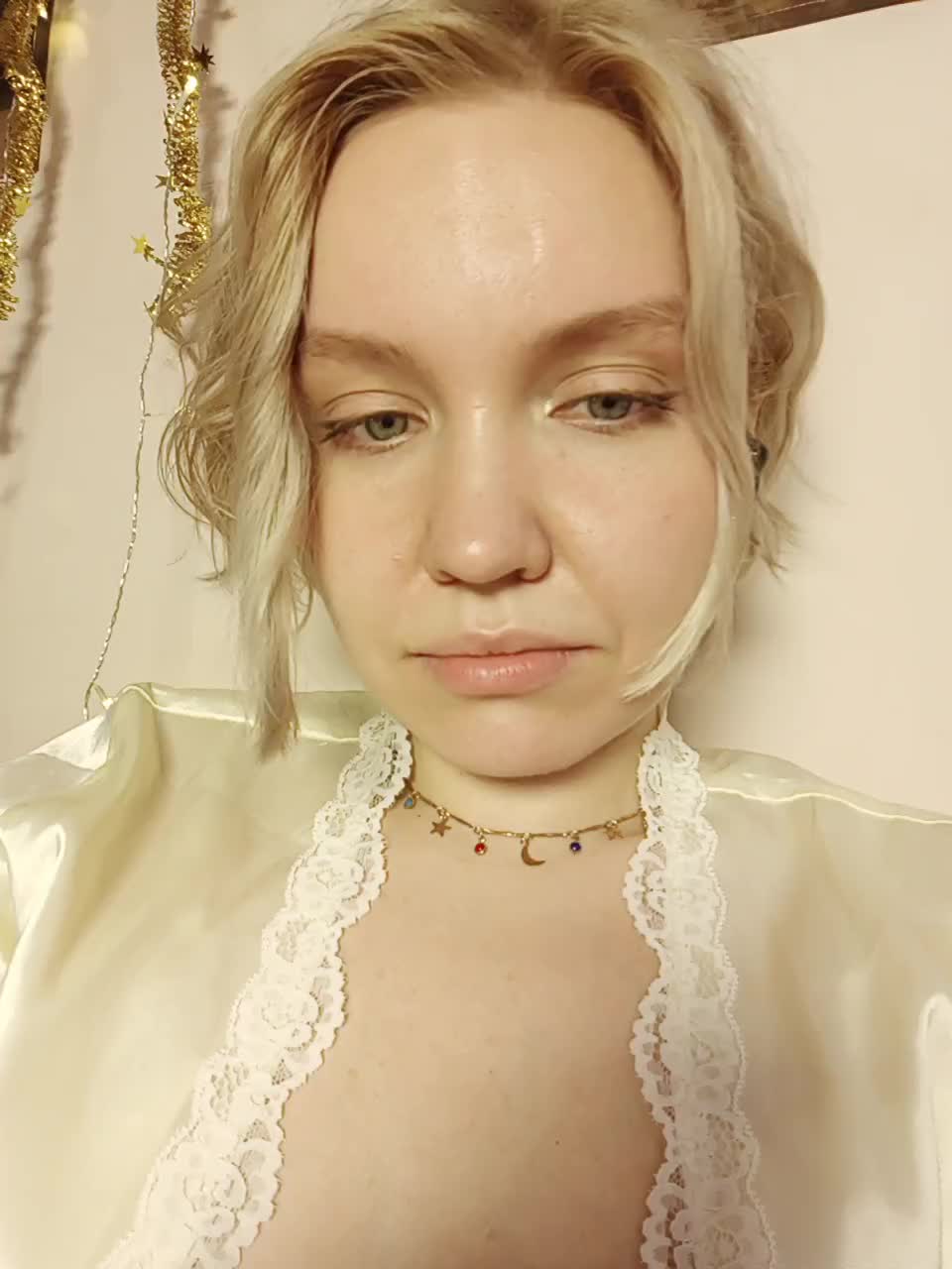 LadyAnny Live Sex December 13, 2025