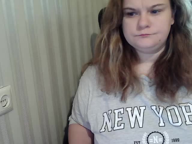 Mavkas2025 Live Sex December 13, 2025