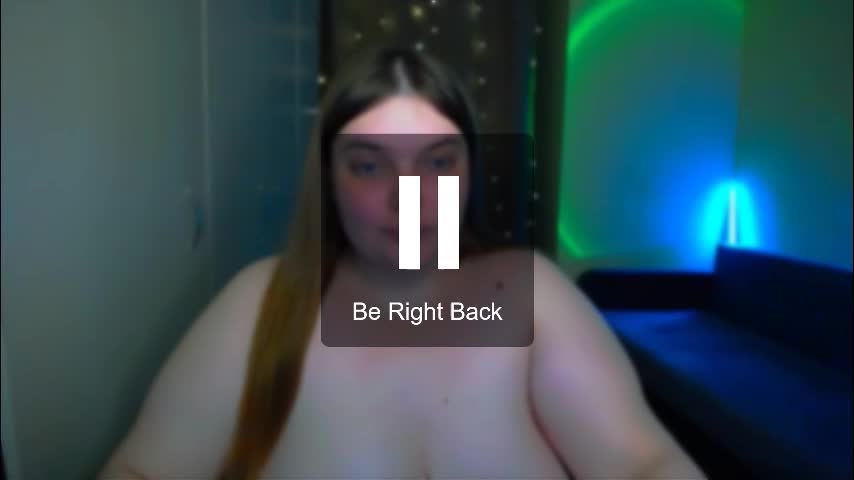 emma_dorn Live Sex December 14, 2025