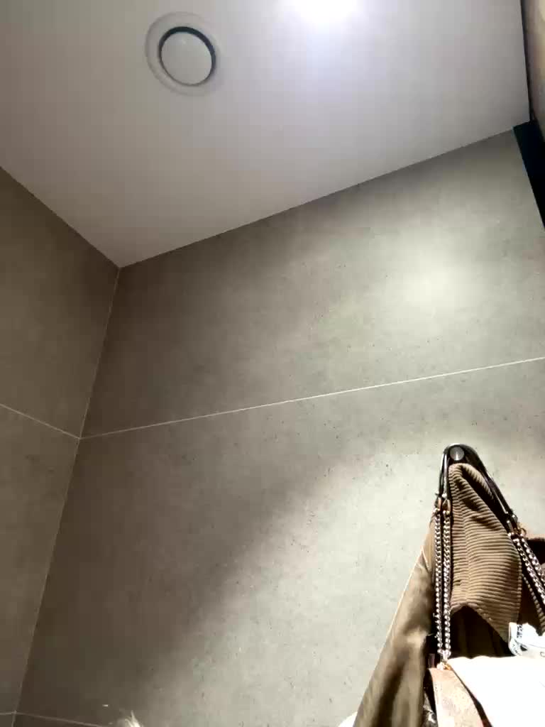 FetishTeacher Live Sex December 20, 2025