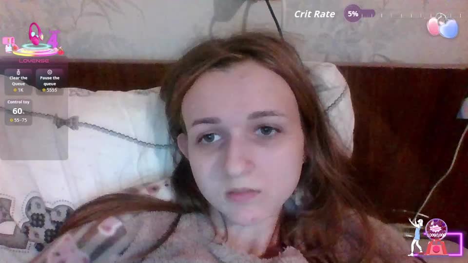 Mu1rka Live Sex December 13, 2025