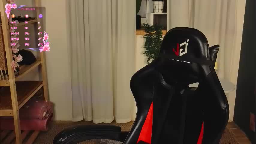 taissa_farmiga Live Sex December 17, 2025