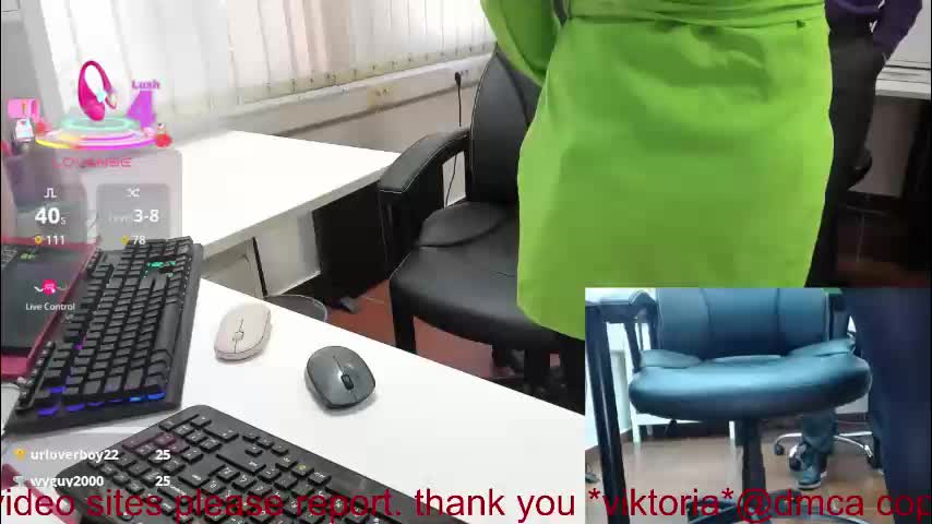 milf_viktoria Live Sex December 17, 2025